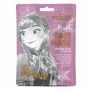 Facial Mask Mad Beauty Frozen Anna (25 ml) | Epamu | Beauty Shop - Parfums, Make-up & Essentials Epamu.eu