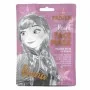 Mascarilla Facial Mad Beauty Frozen Anna (25 ml) | Epamu | Beauty Shop - Parfums, Make-up & Essentials Epamu.eu