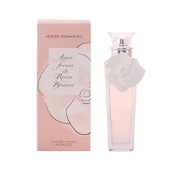 Perfume Mujer Moschino Funny! EDT EDT 25 ml | Epamu | Beauty Shop - Parfums, Make-up & Essentials Epamu.eu