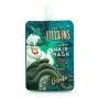 Mascarilla Capilar Mad Beauty Disney Villains Ursula Revitalizante (50 ml) | Epamu | Beauty Shop - Parfums, Make-up & Essentials Epamu.eu