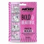 Gesichtsmaske Mad Beauty Disney M&F Daisy (25 ml) | Epamu | Beauty Shop - Parfums, Make-up & Essentials Epamu.eu