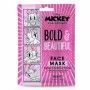 Gesichtsmaske Mad Beauty Disney M&F Daisy (25 ml) | Epamu | Beauty Shop - Parfums, Make-up & Essentials Epamu.eu