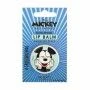 Bálsamo Labial Mad Beauty Disney M&F Mickey Coco (12 g) | Epamu | Beauty Shop - Parfums, Make-up & Essentials Epamu.eu