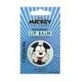 Balsamo Labbra Mad Beauty Disney M&F Mickey Cocco (12 g) | Epamu | Beauty Shop - Parfums, Make-up & Essentials Epamu.eu