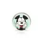 Bálsamo Labial Mad Beauty Disney M&F Mickey Coco (12 g) | Epamu | Beauty Shop - Parfums, Make-up & Essentials Epamu.eu