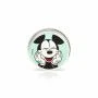 Lippenbalsam Mad Beauty Disney M&F Mickey Coco (12 g) | Epamu | Beauty Shop - Parfums, Make-up & Essentials Epamu.eu