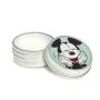 Balsamo Labbra Mad Beauty Disney M&F Mickey Cocco (12 g) | Epamu | Beauty Shop - Parfums, Make-up & Essentials Epamu.eu