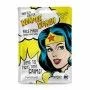 Maschera Viso Mad Beauty DC Wonder Woman (25 ml) | Epamu | Beauty Shop - Parfums, Make-up & Essentials Epamu.eu