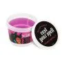 Bath Gel Mad Beauty Disney Villains Maleficent Passion Fruit 25 ml (95 g) | Epamu | Beauty Shop - Parfums, Make-up & Essentials Epamu.eu