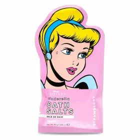 Badesalze Flor de Mayo Sal De Baño 650 g Lavendel | Epamu | Beauty Shop - Parfums, Make-up & Essentials Epamu.eu