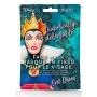 Gesichtsmaske Mad Beauty Disney Evil Queen (25 ml) | Epamu.eu | Beauty Shop - Parfums, Make-up & Essentials Epamu.eu