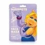 Facial Mask Mad Beauty The Muppets Miss Piggy Lavendar (25 ml) | Epamu | Beauty Shop - Parfums, Make-up & Essentials Epamu.eu