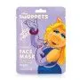 Máscara Facial Mad Beauty The Muppets Miss Piggy Lavanda (25 ml) | Epamu | Beauty Shop - Parfums, Make-up & Essentials Epamu.eu