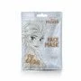 Máscara Facial Mad Beauty Frozen Elsa (25 ml) | Epamu | Beauty Shop - Parfums, Make-up & Essentials Epamu.eu