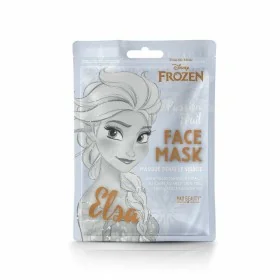 Gesichtsmaske Mad Beauty Looney Tunes Taz Coco (25 ml) | Epamu | Beauty Shop - Parfums, Make-up & Essentials Epamu.eu