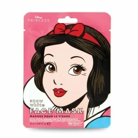 Facial Mask Atashi Supernight 50 ml | Epamu | Beauty Shop - Parfums, Make-up & Essentials Epamu.eu