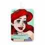 Maschera per Capelli Mad Beauty Disney Princess Ariel Revitalizzante 25 ml (50 ml) | Epamu | Beauty Shop - Parfums, Make-up & Essentials Epamu.eu