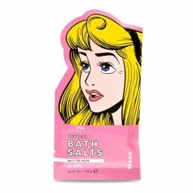 Badesalze Mad Beauty 80 g Pfirsich von Mad Beauty, Badesalze & Mineralien - Ref: S4513536, Preis: 4,08 €, Rabatt: %