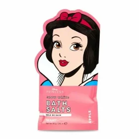 Sels de bain Mad Beauty 80 g Pomme de Mad Beauty, Sels de bain - Réf : S4513538, Prix : 4,20 €, Remise : %