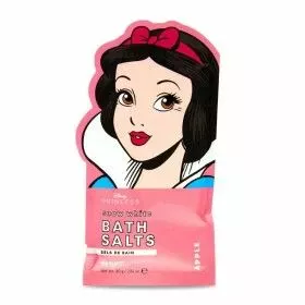 Sali da Bagno Mad Beauty 80 g Pesca | Epamu | Beauty Shop - Parfums, Make-up & Essentials Epamu.eu