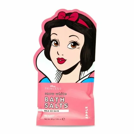 Sali da Bagno Mad Beauty 80 g Mela | Epamu.eu | Beauty Shop - Parfums, Make-up & Essentials Epamu.eu