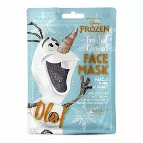 Mascarilla Facial Peel Off Holika Holika Pig-clear Strong 3 Step | Epamu | Beauty Shop - Parfums, Make-up & Essentials Epamu.eu