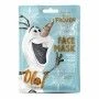 Facial Mask Mad Beauty Forzen Olaf (25 ml) | Epamu | Beauty Shop - Parfums, Make-up & Essentials Epamu.eu