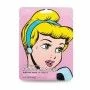 Mascarilla Facial Mad Beauty DIsney Princess Cinderella (25 ml) | Epamu | Beauty Shop - Parfums, Make-up & Essentials Epamu.eu