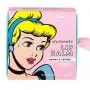 Balsamo Labbra Mad Beauty Disney Princess Cinderella (12 g) | Epamu | Beauty Shop - Parfums, Make-up & Essentials Epamu.eu