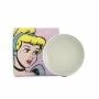 Bálsamo Labial Mad Beauty Disney Princess Cinderella (12 g) | Epamu | Beauty Shop - Parfums, Make-up & Essentials Epamu.eu