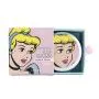 Balsamo Labbra Mad Beauty Disney Princess Cinderella (12 g) | Epamu | Beauty Shop - Parfums, Make-up & Essentials Epamu.eu