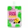 Hair Mask Mad Beauty Disney The Lion King Revitalising (50 ml) | Epamu | Beauty Shop - Parfums, Make-up & Essentials Epamu.eu