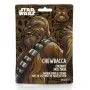 Máscara Facial Mad Beauty Star Wars Chewbacca Coco (25 ml) | Epamu | Beauty Shop - Parfums, Make-up & Essentials Epamu.eu