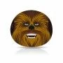 Facial Mask Mad Beauty Star Wars Chewbacca Coconut (25 ml) | Epamu | Beauty Shop - Parfums, Make-up & Essentials Epamu.eu