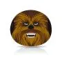 Máscara Facial Mad Beauty Star Wars Chewbacca Coco (25 ml) | Epamu | Beauty Shop - Parfums, Make-up & Essentials Epamu.eu