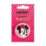 Bálsamo Labial Mad Beauty Disney M&F Minnie Cereza (12 g) | Epamu.eu | Beauty Shop - Parfums, Make-up & Essentials Epamu.eu