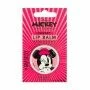 Balsamo Labbra Mad Beauty Disney M&F Minnie Ciliegia (12 g) | Epamu.eu | Beauty Shop - Parfums, Make-up & Essentials Epamu.eu