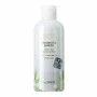 Água Micelar The Saem Healing Tea Garden Chá Branco 150 ml (300 ml) | Epamu | Beauty Shop - Parfums, Make-up & Essentials Epamu.eu