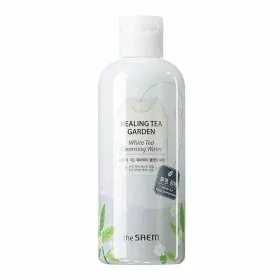 Água Micelar A-Derma Biology 400 ml | Epamu | Beauty Shop - Parfums, Make-up & Essentials Epamu.eu