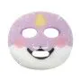 Gesichtsmaske The Crème Shop Lighten Up, Skin! Narwhal (25 g) | Epamu | Beauty Shop - Parfums, Make-up & Essentials Epamu.eu