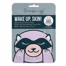 Facial Mask Village 11 Factory Miracle Youth Peptide 23 g | Epamu | Beauty Shop - Parfums, Make-up & Essentials Epamu.eu