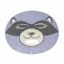 Mascarilla Facial The Crème Shop Wake Up, Skin! Raccoon (25 g) | Epamu | Beauty Shop - Parfums, Make-up & Essentials Epamu.eu