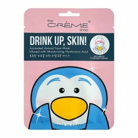 Glycolic Peeling Mask Iroha Perfect Skin Peeling 23 ml | Epamu | Beauty Shop - Parfums, Make-up & Essentials Epamu.eu