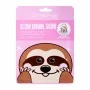 Mascarilla Facial The Crème Shop Slow Dawn, Skin! Sloth (25 g) | Epamu | Beauty Shop - Parfums, Make-up & Essentials Epamu.eu