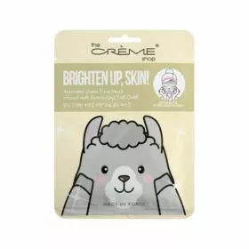 Maschera Viso The Crème Shop Stay Dewy, Skin! Seal (25 g) | Epamu | Beauty Shop - Parfums, Make-up & Essentials Epamu.eu