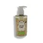 Jabón de Manos con Dosificador Eau my Planet Infantil 300 ml | Epamu | Beauty Shop - Parfums, Make-up & Essentials Epamu.eu