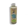 Shower Gel Eau my Planet Children's (300 ml) | Epamu | Beauty Shop - Parfums, Make-up & Essentials Epamu.eu