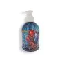 Sabonete de Mãos Air-Val Spiderman Infantil (500 ml) | Epamu | Beauty Shop - Parfums, Make-up & Essentials Epamu.eu