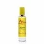 Perfume Unisex Alvarez Gomez EDC 30 ml | Epamu | Beauty Shop - Parfums, Make-up & Essentials Epamu.eu