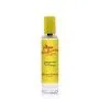 Perfume Unissexo Alvarez Gomez EDC 30 ml | Epamu | Beauty Shop - Parfums, Make-up & Essentials Epamu.eu